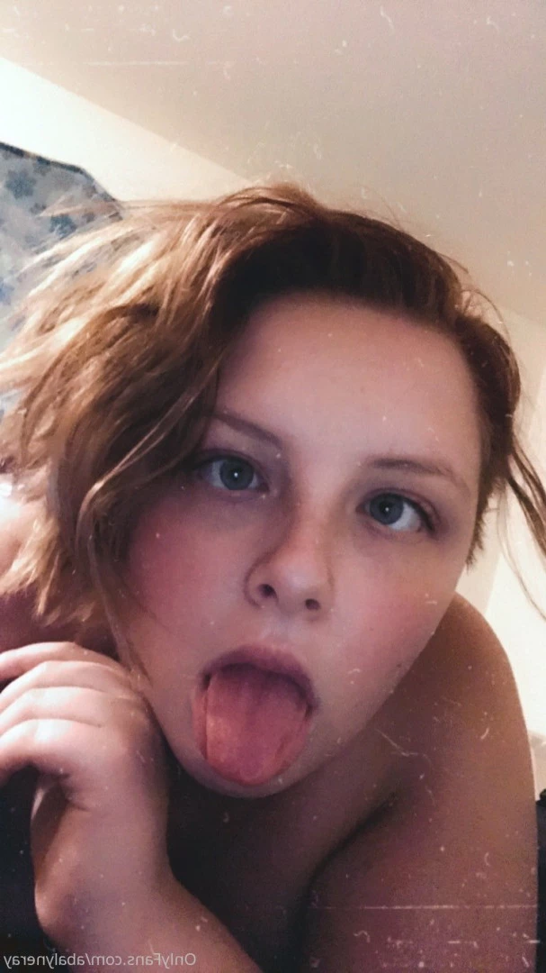 abalyneray Onlyfans leaked photo 10205457 on Hotleaks.tv