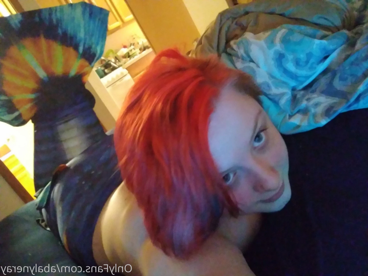 abalyneray Onlyfans leaked photo 10205487 on Hotleaks.tv