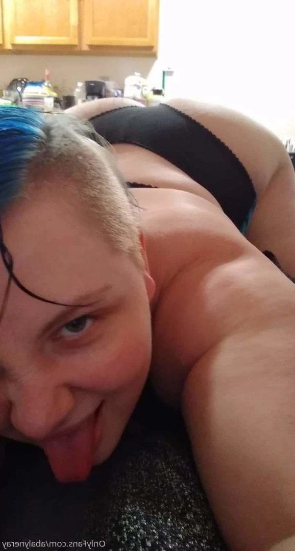 abalyneray Onlyfans leaked photo 10205529 on Hotleaks.tv