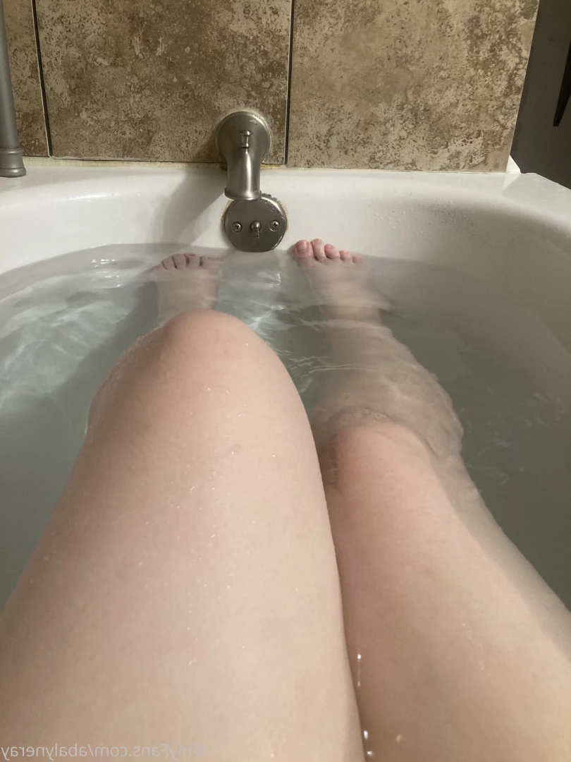 abalyneray Onlyfans leaked photo 10205577 on Hotleaks.tv