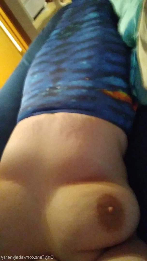 abalyneray Onlyfans leaked photo 10205789 on Hotleaks.tv