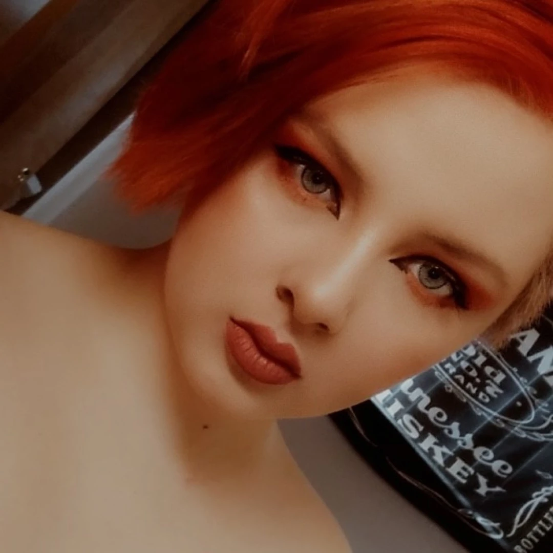 abalyneray Onlyfans leaked photo 10205830 on Hotleaks.tv