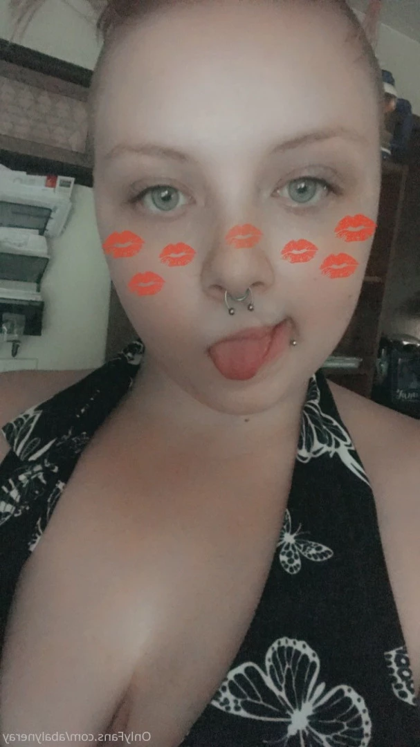 abalyneray Onlyfans leaked photo 10206054 on Hotleaks.tv