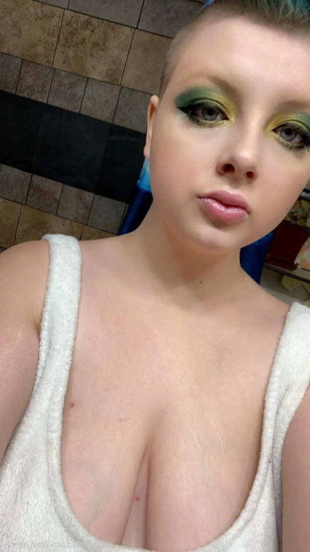 abalyneray Onlyfans leaked photo 10206063 on Hotleaks.tv
