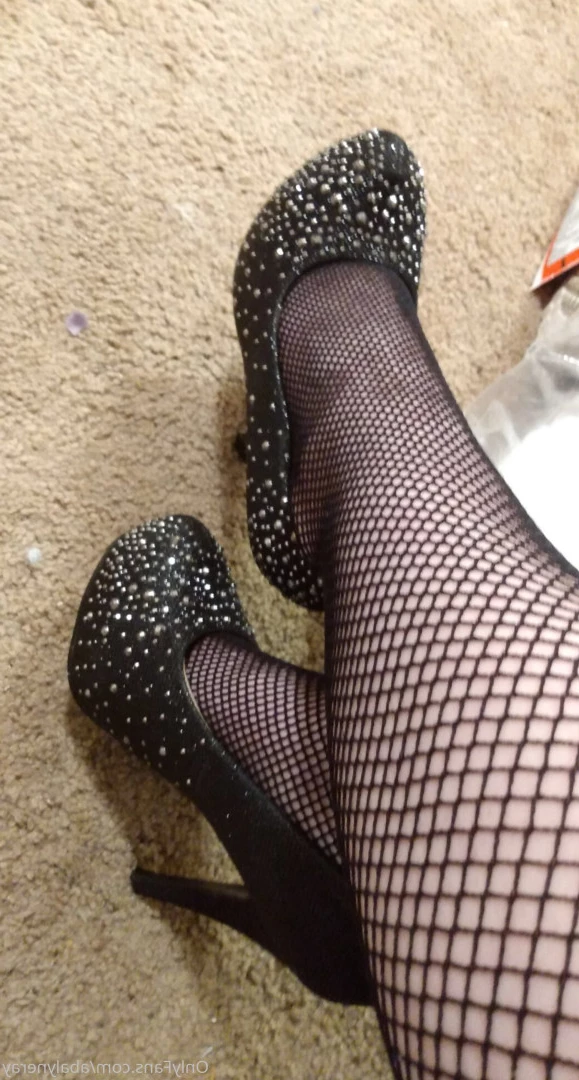 abalyneray Onlyfans leaked photo 10206243 on Hotleaks.tv
