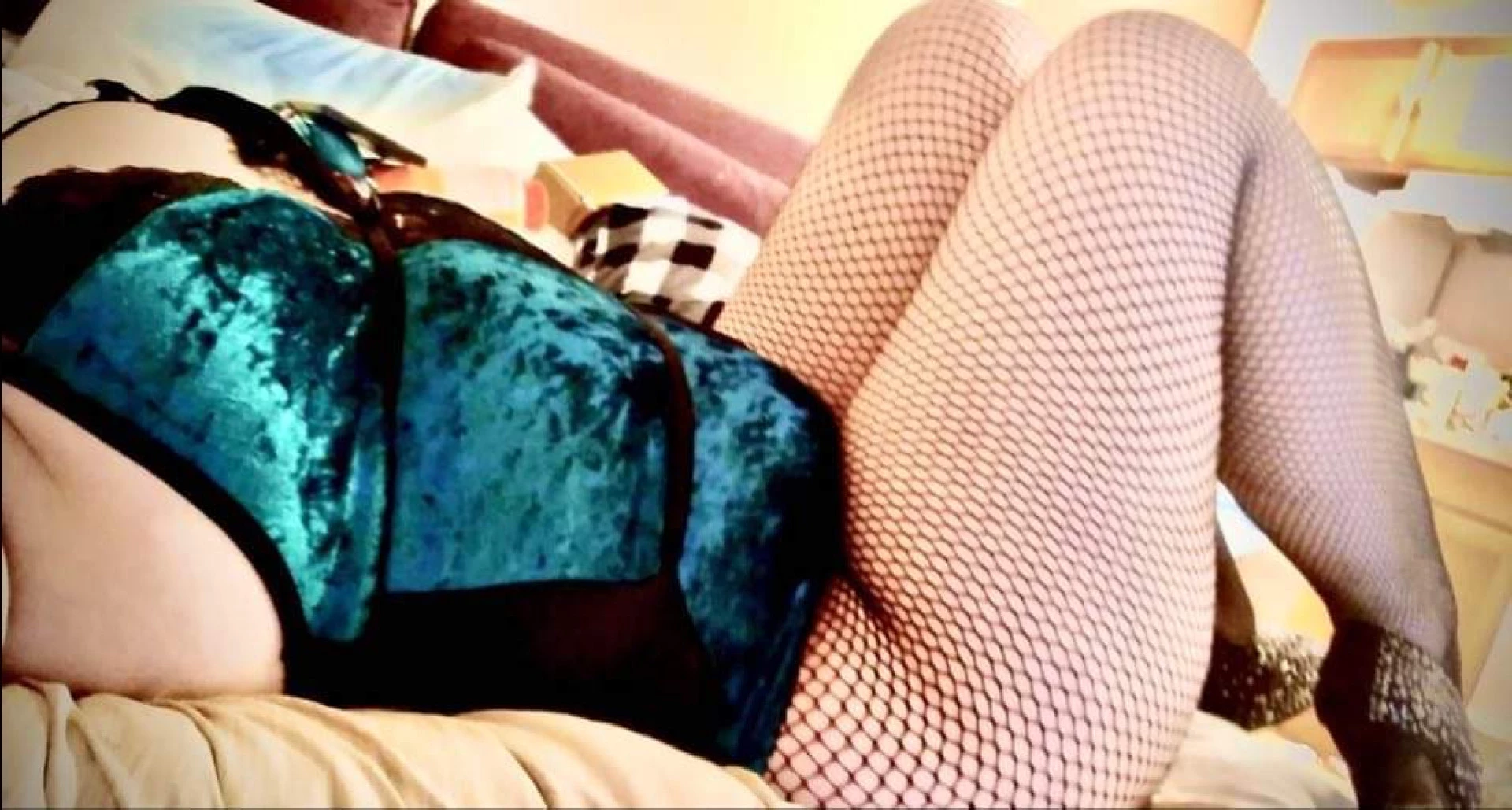 abalyneray Onlyfans leaked photo 10206259 on Hotleaks.tv