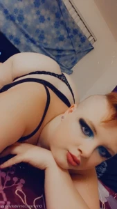 10206270