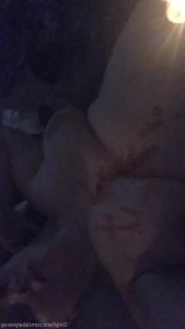 10206286