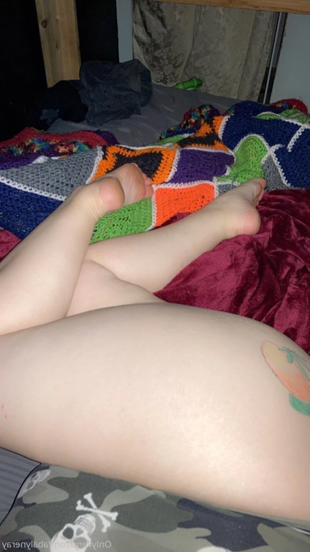 abalyneray Onlyfans leaked photo 10206321 on Hotleaks.tv