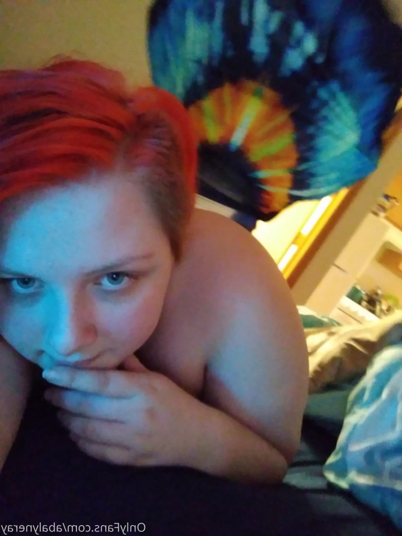 abalyneray Onlyfans leaked photo 10206346 on Hotleaks.tv