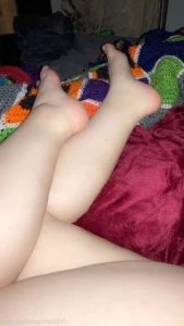 10206374