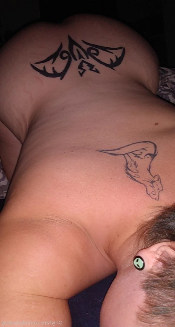 abalyneray Onlyfans leaked photo 10206418 on Hotleaks.tv