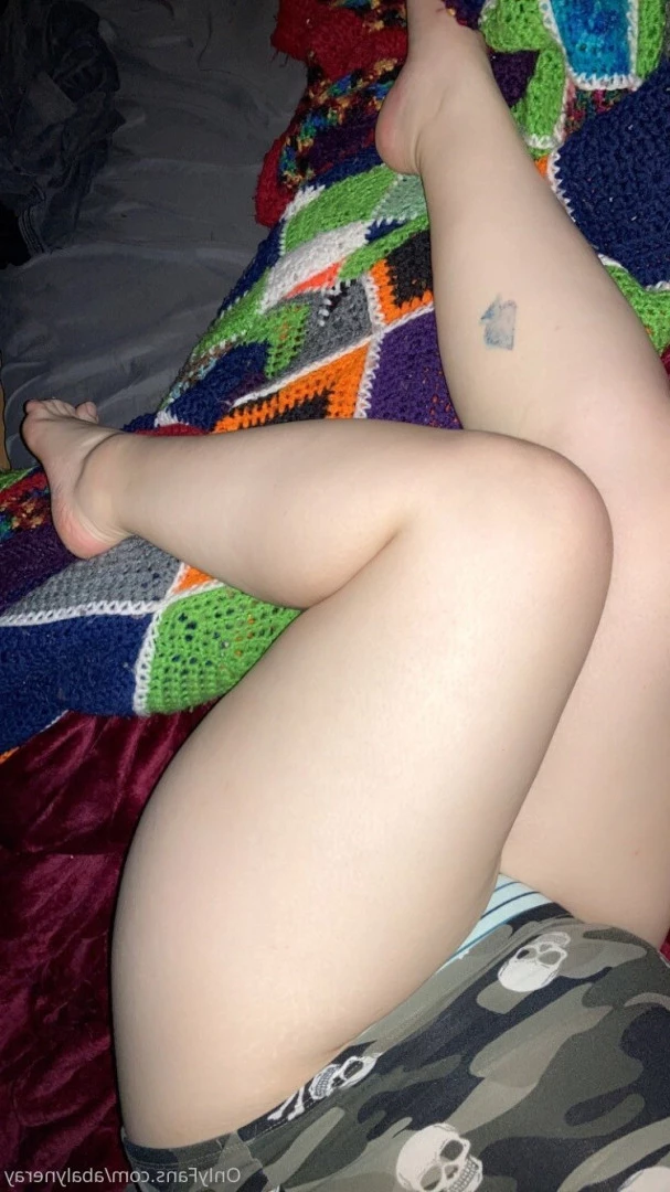 abalyneray Onlyfans leaked photo 10206468 on Hotleaks.tv