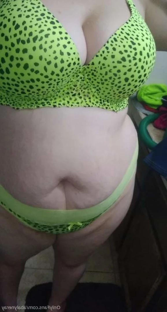 abalyneray Onlyfans leaked photo 10206543 on Hotleaks.tv
