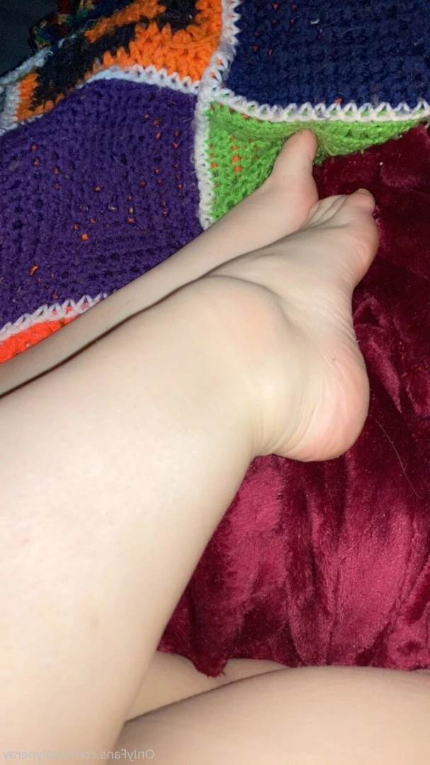 abalyneray Onlyfans leaked photo 10206581 on Hotleaks.tv