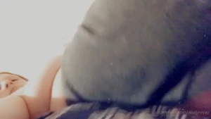 10516910