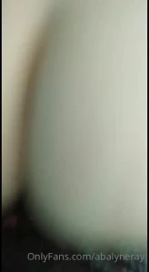 10516915