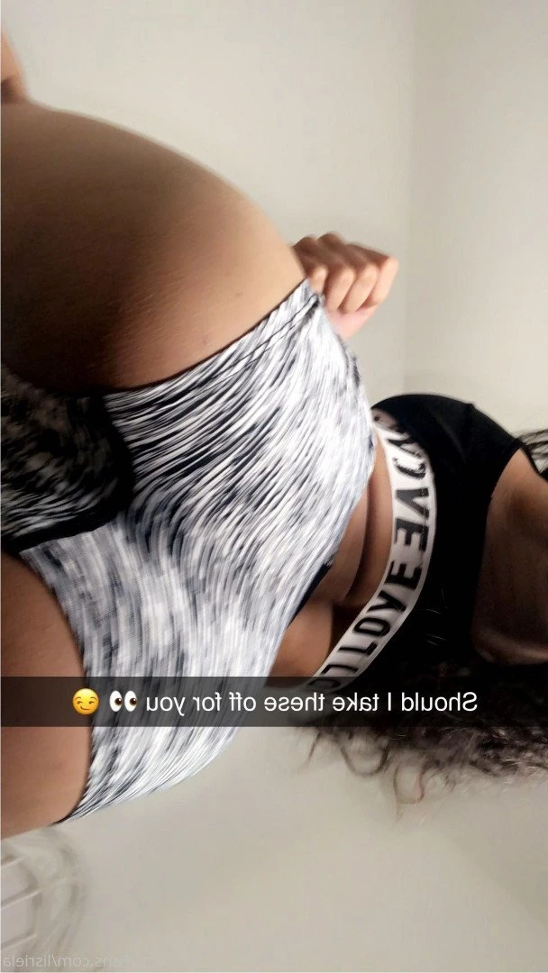 RielaRenee🍭 [ rielarenee ] Onlyfans leaked photo 721646 on Hotleaks.tv