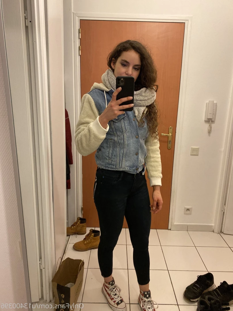 Abgegry! [ abgegry ] Onlyfans leaked photo 9084835 on Hotleaks.tv