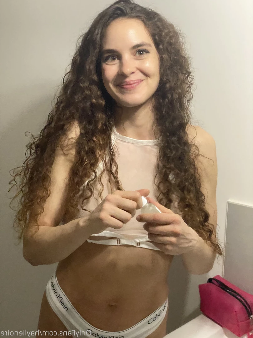 Abgegry! [ abgegry ] Onlyfans leaked photo 9085028 on Hotleaks.tv