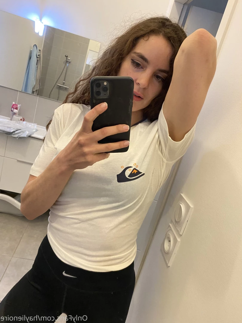 Abgegry! [ abgegry ] Onlyfans leaked photo 9085325 on Hotleaks.tv