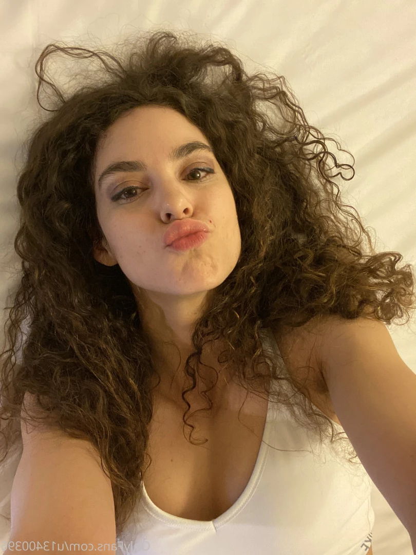 Abgegry! [ abgegry ] Onlyfans leaked photo 9085339 on Hotleaks.tv