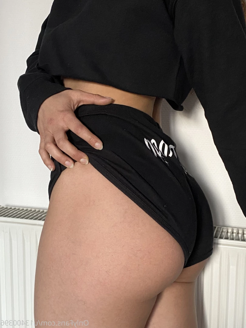 Abgegry! [ abgegry ] Onlyfans leaked photo 9085405 on Hotleaks.tv