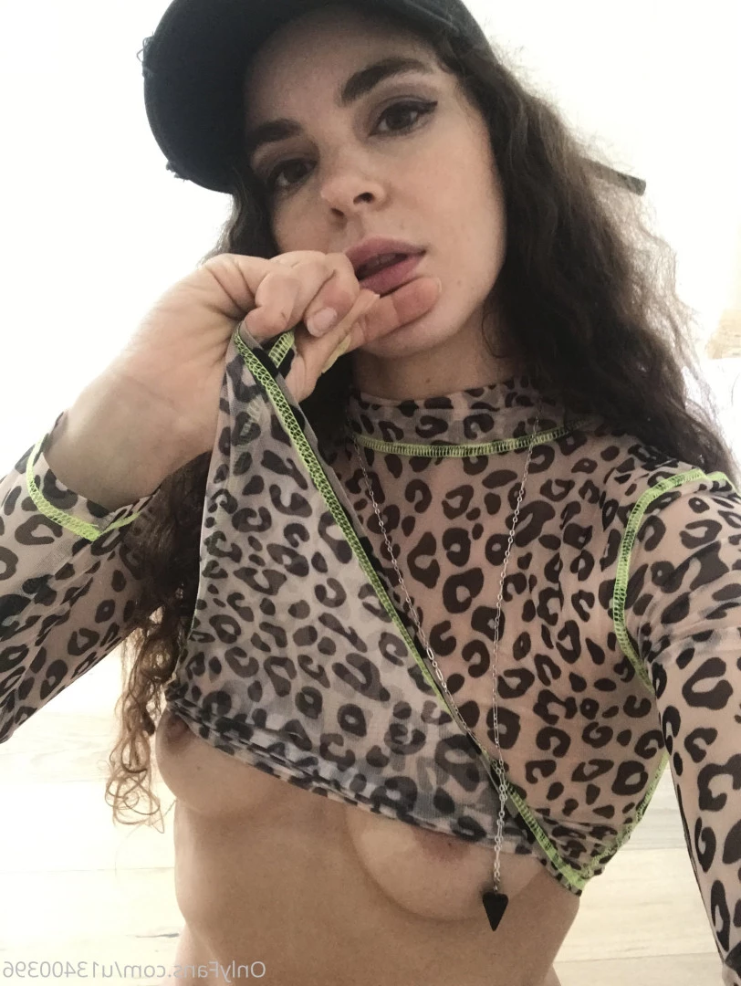 Abgegry! [ abgegry ] Onlyfans leaked photo 9085526 on Hotleaks.tv