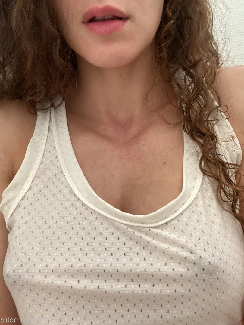 Abgegry! [ abgegry ] Onlyfans leaked photo 9085693 on Hotleaks.tv