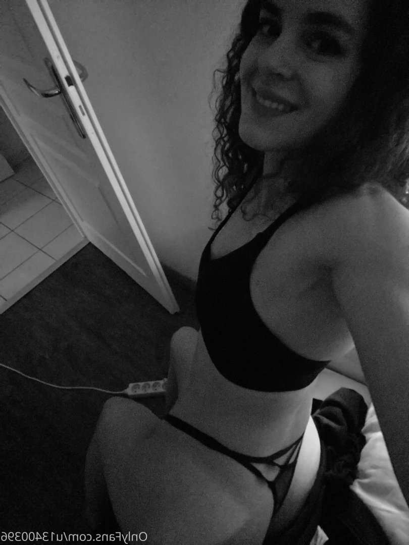 Abgegry! [ abgegry ] Onlyfans leaked photo 9085753 on Hotleaks.tv