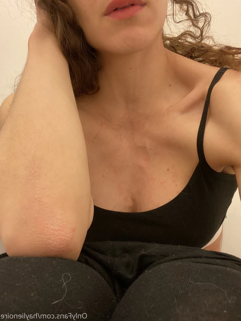 Abgegry! [ abgegry ] Onlyfans leaked photo 9086453 on Hotleaks.tv