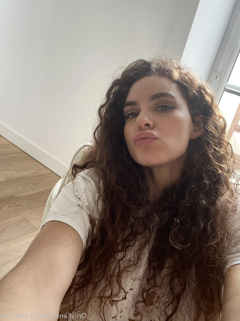 Abgegry! [ abgegry ] Onlyfans leaked photo 9086510 on Hotleaks.tv