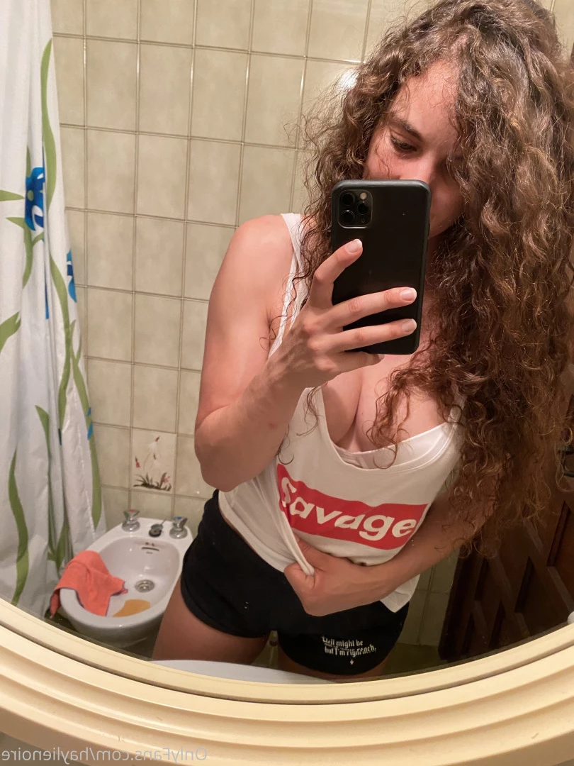 Abgegry! [ abgegry ] Onlyfans leaked photo 9086547 on Hotleaks.tv