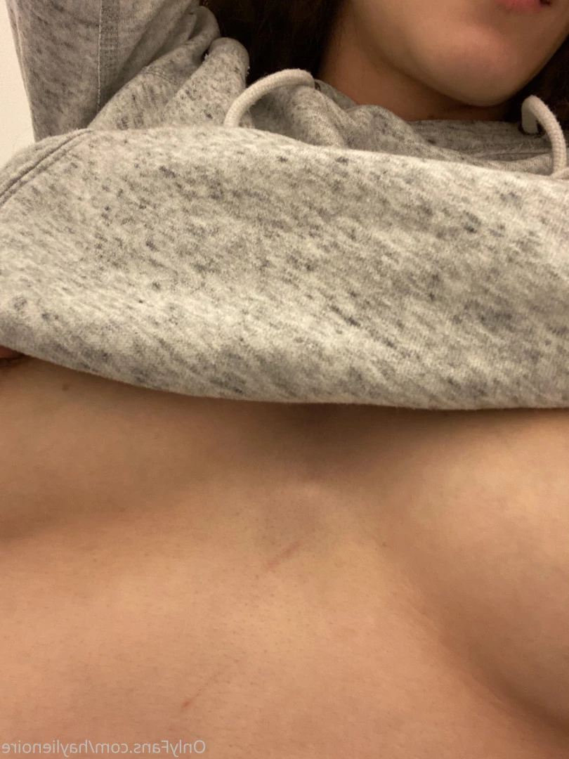 Abgegry! [ abgegry ] Onlyfans leaked photo 9087273 on Hotleaks.tv