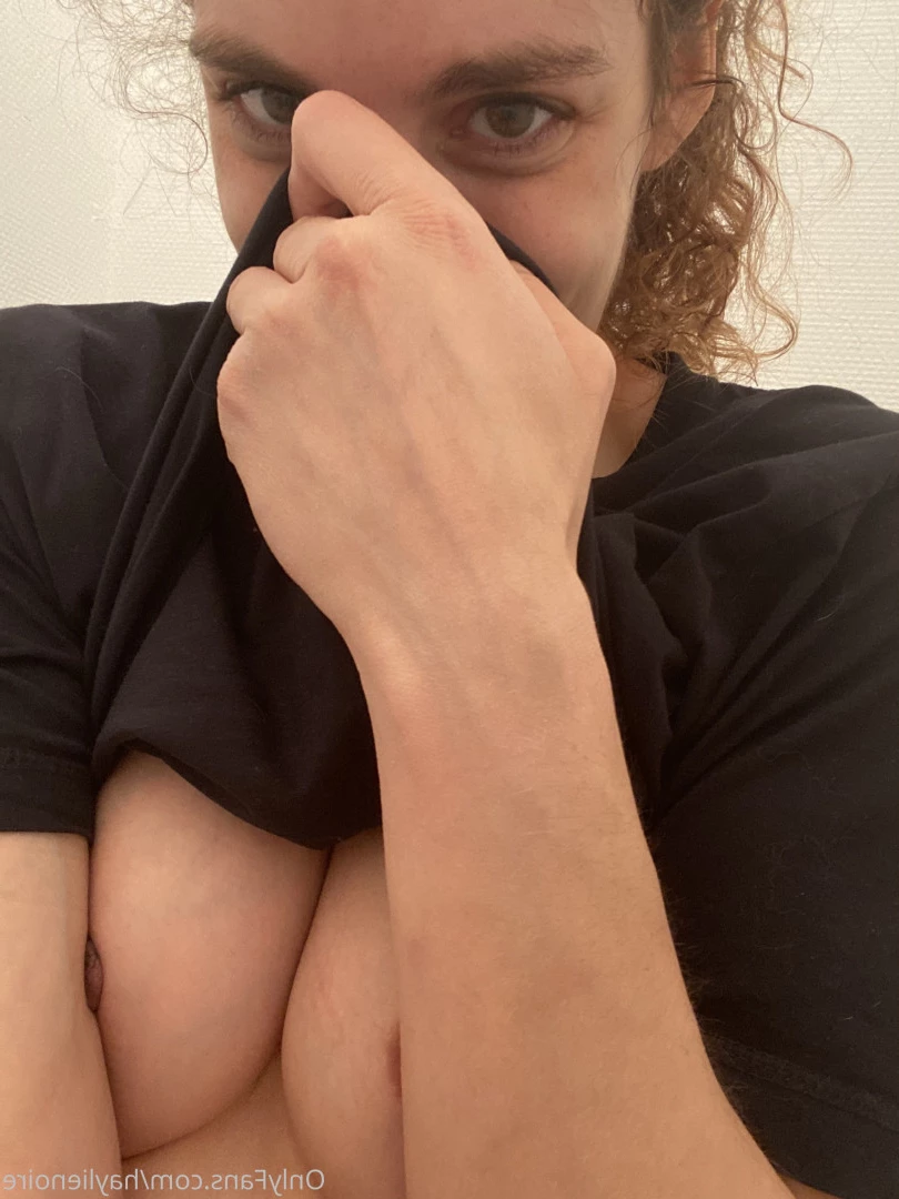 Abgegry! [ abgegry ] Onlyfans leaked photo 9087382 on Hotleaks.tv