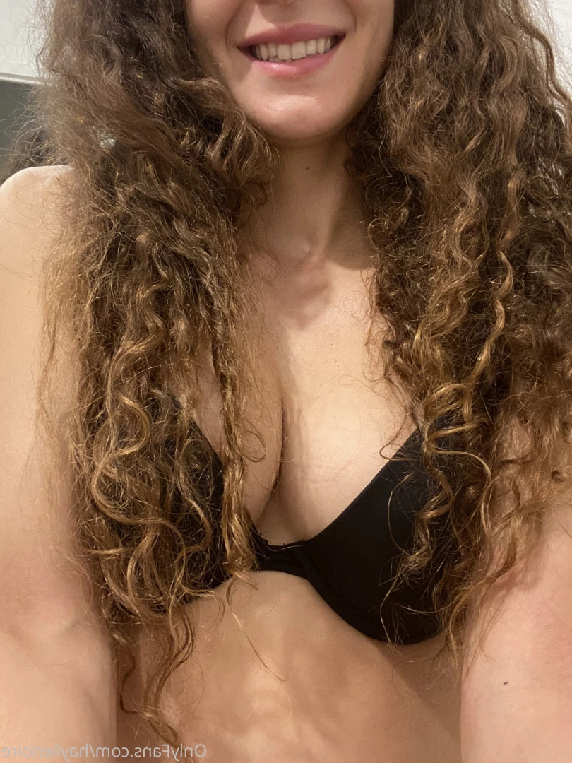 Abgegry! [ abgegry ] Onlyfans leaked photo 9089076 on Hotleaks.tv