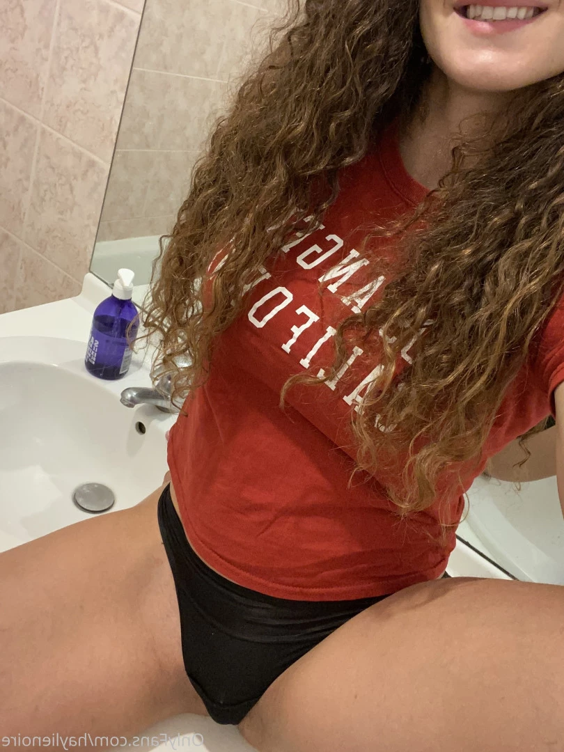 Abgegry! [ abgegry ] Onlyfans leaked photo 9089464 on Hotleaks.tv