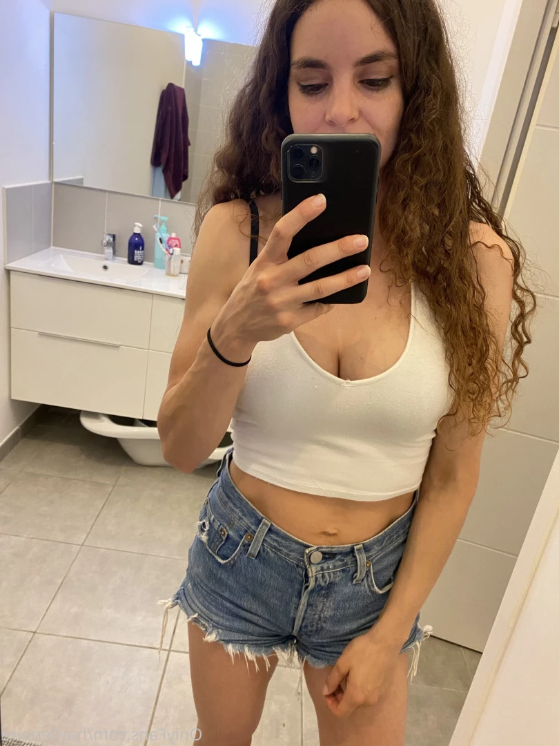 Abgegry! [ abgegry ] Onlyfans leaked photo 9089582 on Hotleaks.tv