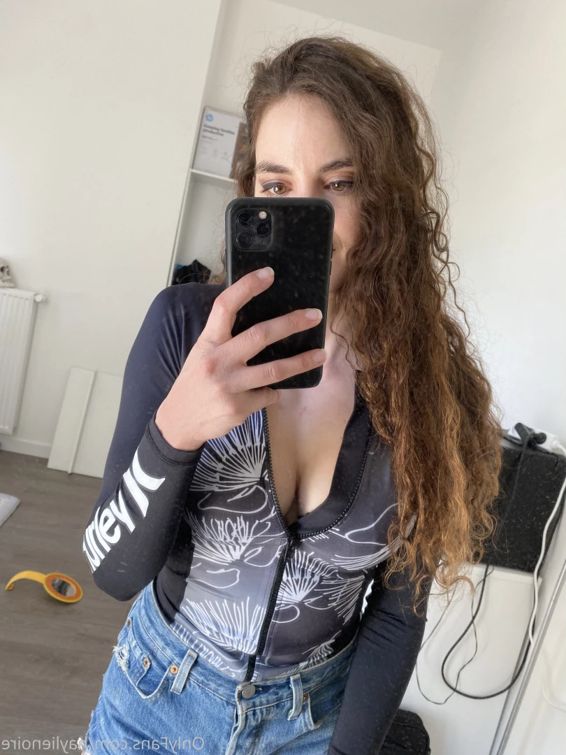 Abgegry! [ abgegry ] Onlyfans leaked photo 9090353 on Hotleaks.tv