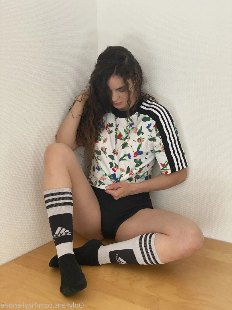 Abgegry! [ abgegry ] Onlyfans leaked photo 9090552 on Hotleaks.tv