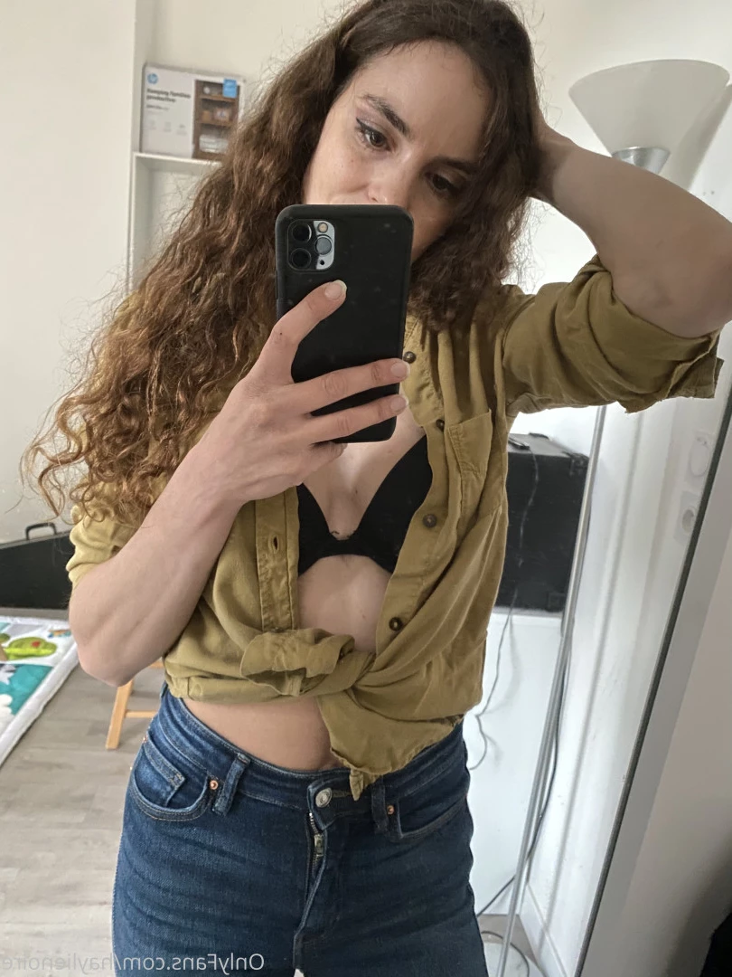 Abgegry! [ abgegry ] Onlyfans leaked photo 9091289 on Hotleaks.tv
