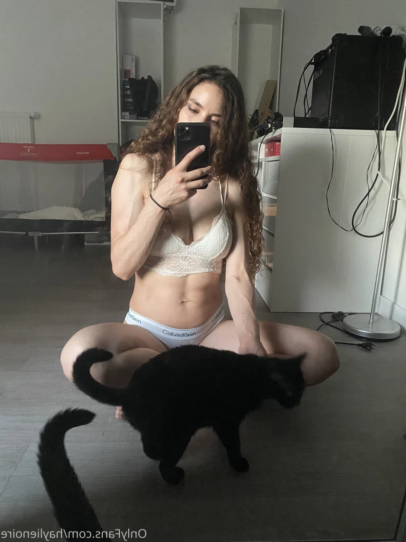 Abgegry! [ abgegry ] Onlyfans leaked photo 9091667 on Hotleaks.tv