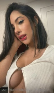 9189844