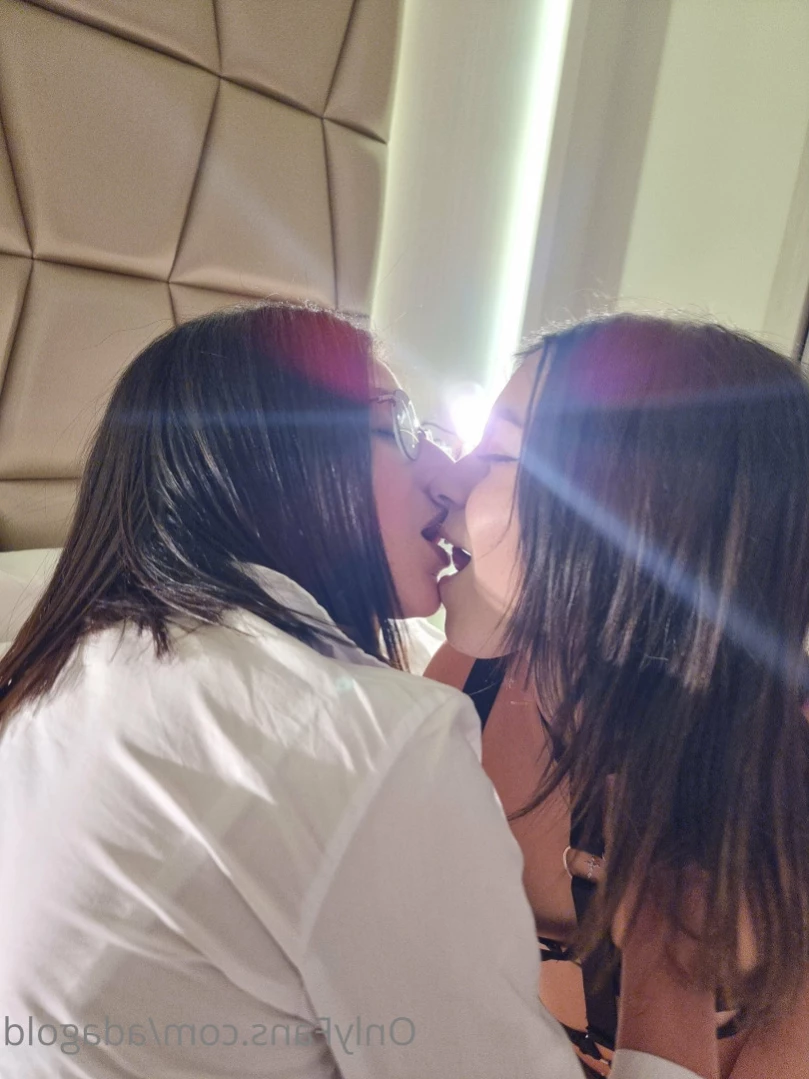 adagold Onlyfans leaked photo 11028004 on Hotleaks.tv