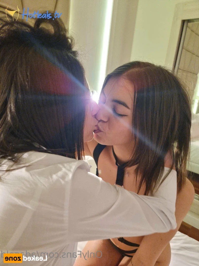 adagold Onlyfans leaked photo 15140325 on Hotleaks.tv