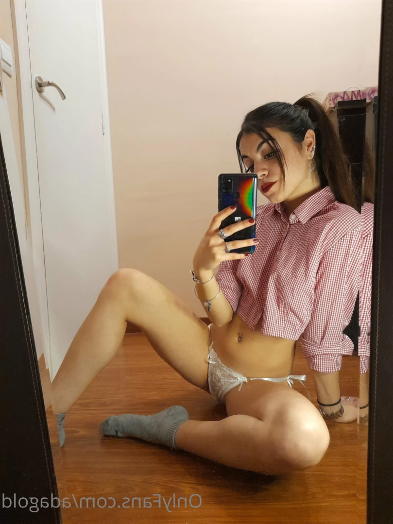 adagold Onlyfans leaked photo 16374890 on Hotleaks.tv