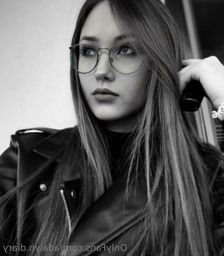 🌟Adalyn🌟 [ adalyn.diary ] Onlyfans leaked photo 9240610 on Hotleaks.tv