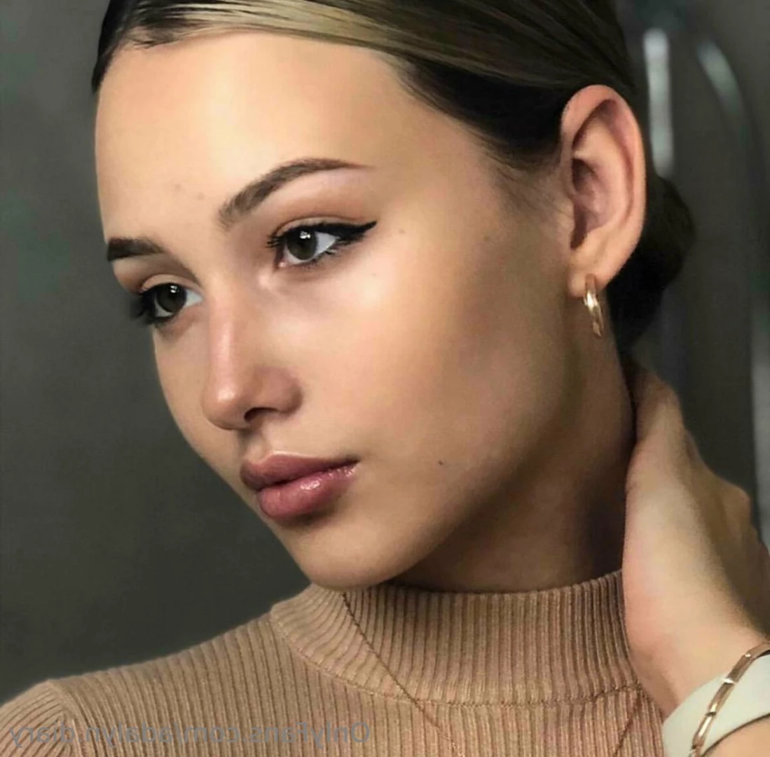 🌟Adalyn🌟 [ adalyn.diary ] Onlyfans leaked photo 9240977 on Hotleaks.tv