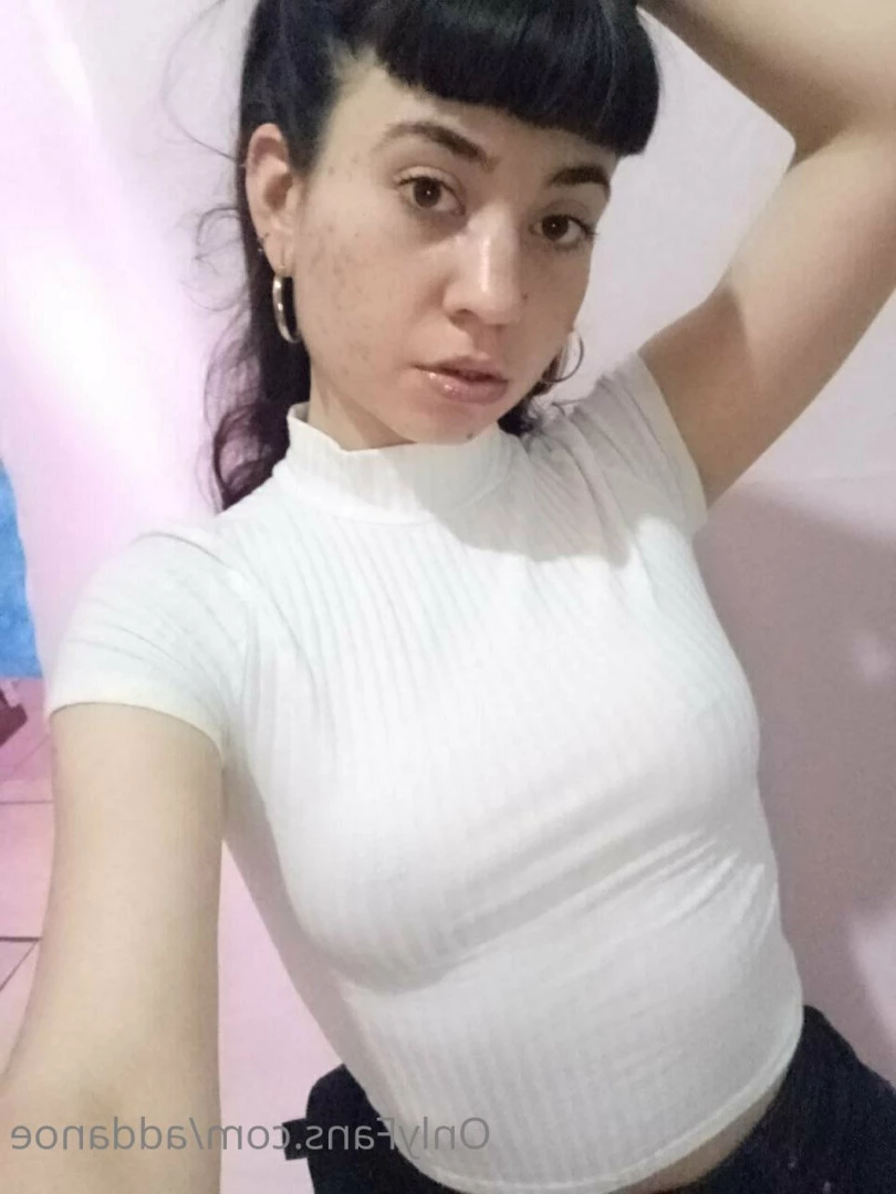 Addabe [ addanoe ] Onlyfans leaked photo 9995110 on Hotleaks.tv