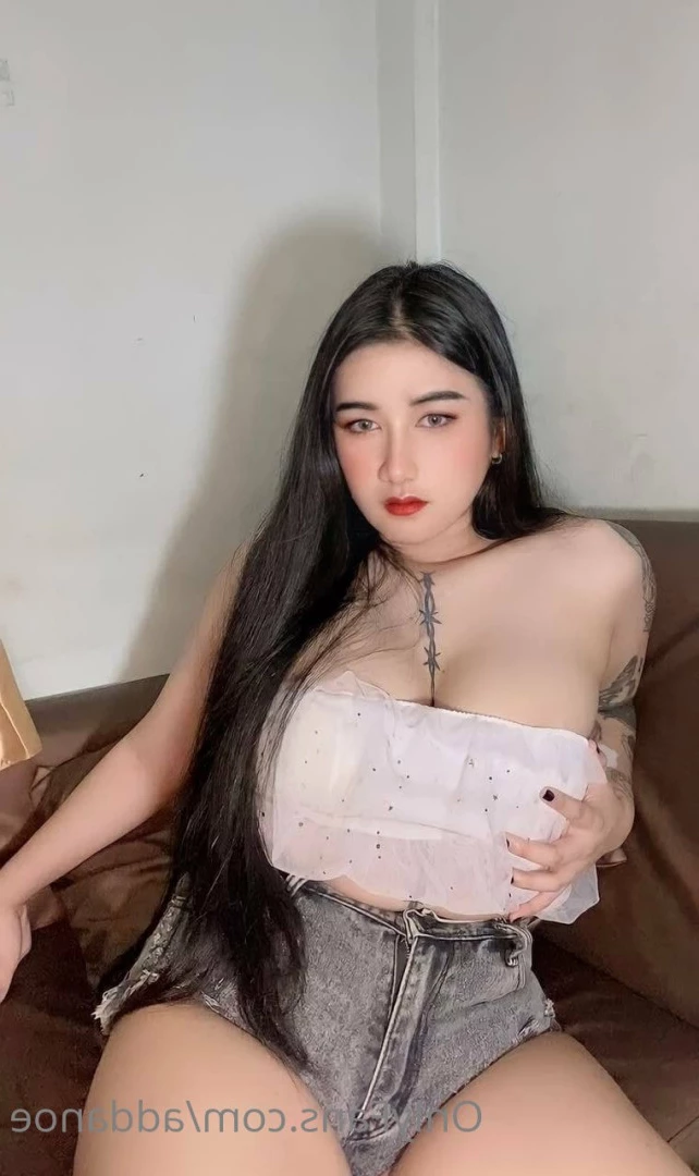 Addabe [ addanoe ] Onlyfans leaked photo 9995149 on Hotleaks.tv